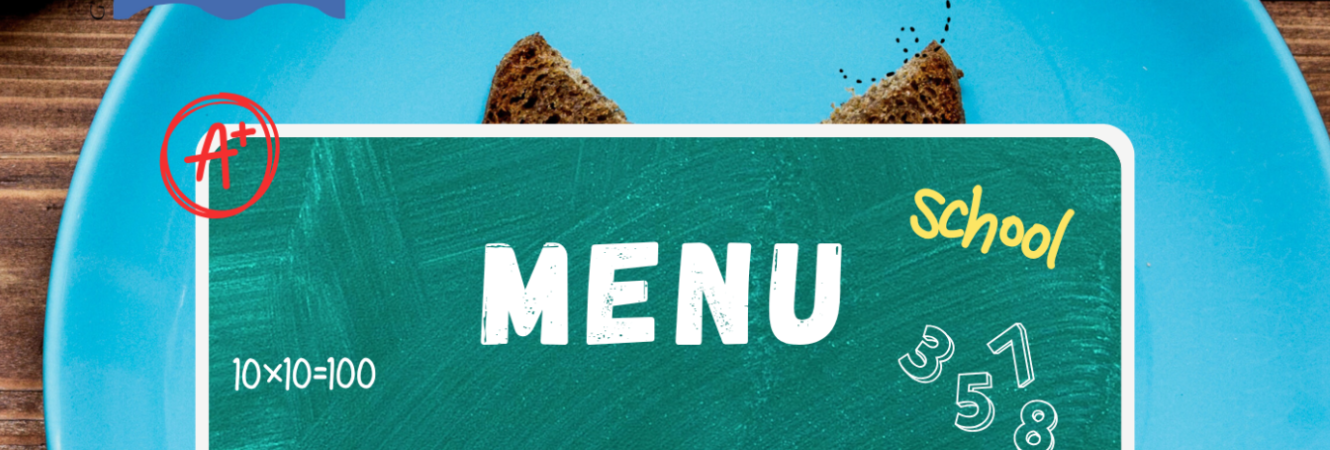 Restauration scolaire