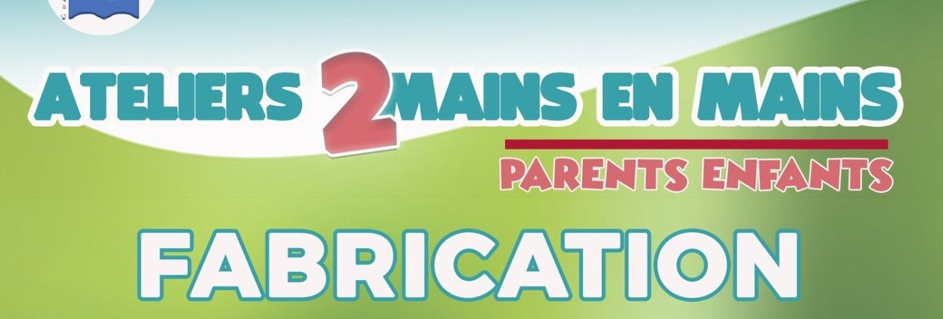 Le service Enfance jeunesse propose de nouveaux...