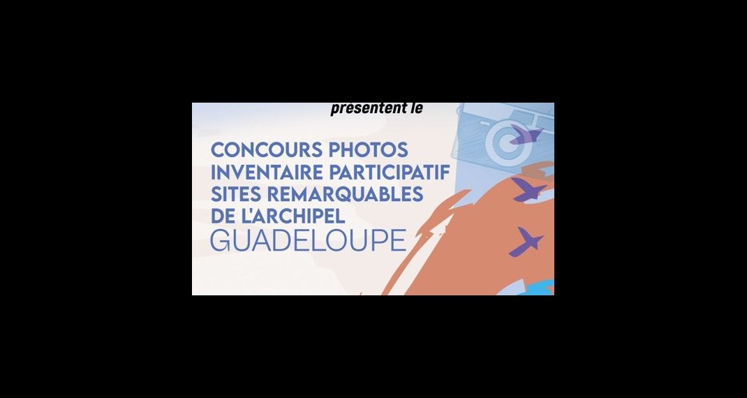 Inventaire participatif