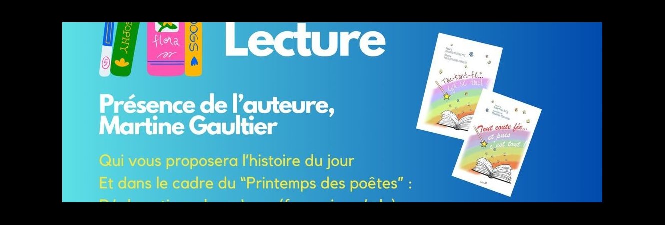 Médiathèque de Lamentin Guadeloupe
