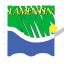 Mairie de Lamentin - Guadeloupe
