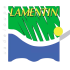 Mairie de Lamentin - Guadeloupe